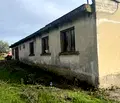 Снимка 3 — Промишлена сграда в Монтана, Кошарник
