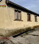 Промишлена сграда в Монтана, Кошарник