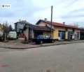 Снимка 2 — Промишлена сграда във Видин, Крум Бъчваров