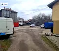 Снимка 3 — Промишлена сграда във Видин, Крум Бъчваров