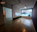 Снимка 4 — Промишлена сграда в София, Кръстова вада