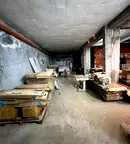 Промишлена сграда в Пловдив, Кършияка