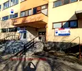 Снимка 2 — Промишлена сграда в Пловдив, Кършияка