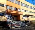 Снимка 3 — Промишлена сграда в Пловдив, Кършияка
