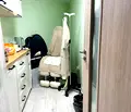 Снимка 3 — Промишлена сграда във Варна, Левски 1