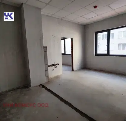 Photo 5 — Industrial Building in Sofiya, Lyulin 3
