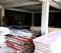 Снимка 4 — Промишлена сграда в Габрово, Младост