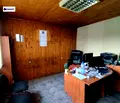 Снимка 5 — Промишлена сграда в Перник, Мошино