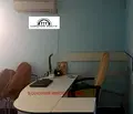 Снимка 2 — Промишлена сграда в София, Надежда 2