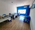 Снимка 4 — Промишлена сграда в Ямбол, Промишлена зона