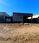 Промишлена сграда във Враца, Промишлена зона