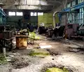 Снимка 2 — Промишлена сграда във Враца, Промишлена зона