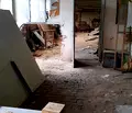 Снимка 4 — Промишлена сграда във Враца, Промишлена зона