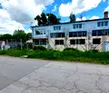 Снимка 2 — Промишлена сграда в Габрово, Промишлена зона