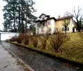 Снимка 4 — Промишлена сграда в Габрово, Промишлена зона