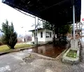 Снимка 5 — Промишлена сграда в Габрово, Промишлена зона