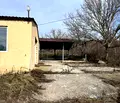 Снимка 2 — Промишлена сграда в Търговище, Промишлена зона