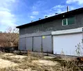 Снимка 3 — Промишлена сграда в Търговище, Промишлена зона