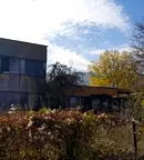 Промишлена сграда във Враца, Промишлена зона
