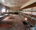 Снимка 3 — Промишлена сграда в Габрово, Промишлена зона