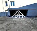 Снимка 3 — Промишлена сграда в Кърджали, Промишлена зона - А