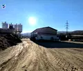 Снимка 4 — Промишлена сграда във Враца, Промишлена зона - Изток