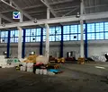 Снимка 2 — Промишлена сграда във Враца, Промишлена зона - Изток