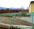 Снимка 2 — Промишлена сграда в Кюстендил, Промишлена зона - Север
