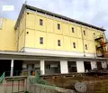 Снимка 4 — Промишлена сграда в Кюстендил, Промишлена зона - Север