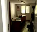 Снимка 4 — Промишлена сграда в Русе, Родина 2