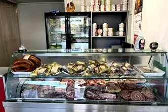 Промишлена сграда в Русе, Родина 2