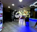 Снимка 2 — Промишлена сграда в Бургас, Сарафово