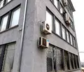 Снимка 2 — Промишлена сграда в Плевен, Широк център
