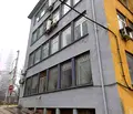 Снимка 3 — Промишлена сграда в Плевен, Широк център