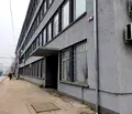 Снимка 4 — Промишлена сграда в Плевен, Широк център