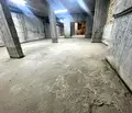 Снимка 5 — Промишлена сграда в Русе, Широк център