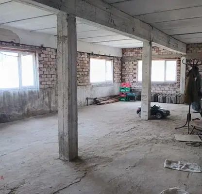 Photo 2 — Industrial Building in Pleven, Shirok Centyr