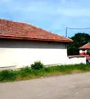 Промишлена сграда в Плевен, Широк център