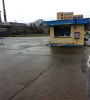 Промишлена сграда в Плевен, Широк център
