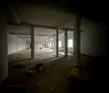 Снимка 4 — Промишлена сграда в Благоев, Широк център