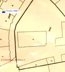 Промишлена сграда в Русе, Широк център