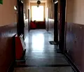 Снимка 2 — Промишлена сграда в Ловеч, Широк център