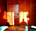 Снимка 4 — Промишлена сграда в Ловеч, Широк център