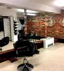 Промишлена сграда във Варна, Спортна зала