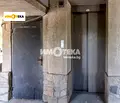 Снимка 3 — Промишлена сграда във Варна, Виница