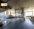 Снимка 4 — Промишлена сграда във Варна, Виница