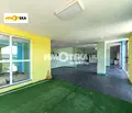 Снимка 3 — Промишлена сграда във Варна, Виница