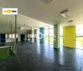 Снимка 4 — Промишлена сграда във Варна, Виница