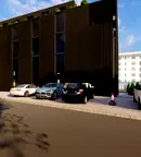Промишлена сграда във Варна, Владислав Варненчик 2