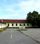 Промишлена сграда в София, Връбница 1